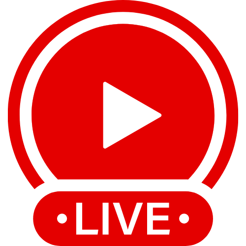 Anneatomics | Live Webcam Shows & Interactive Adult Entertainment
